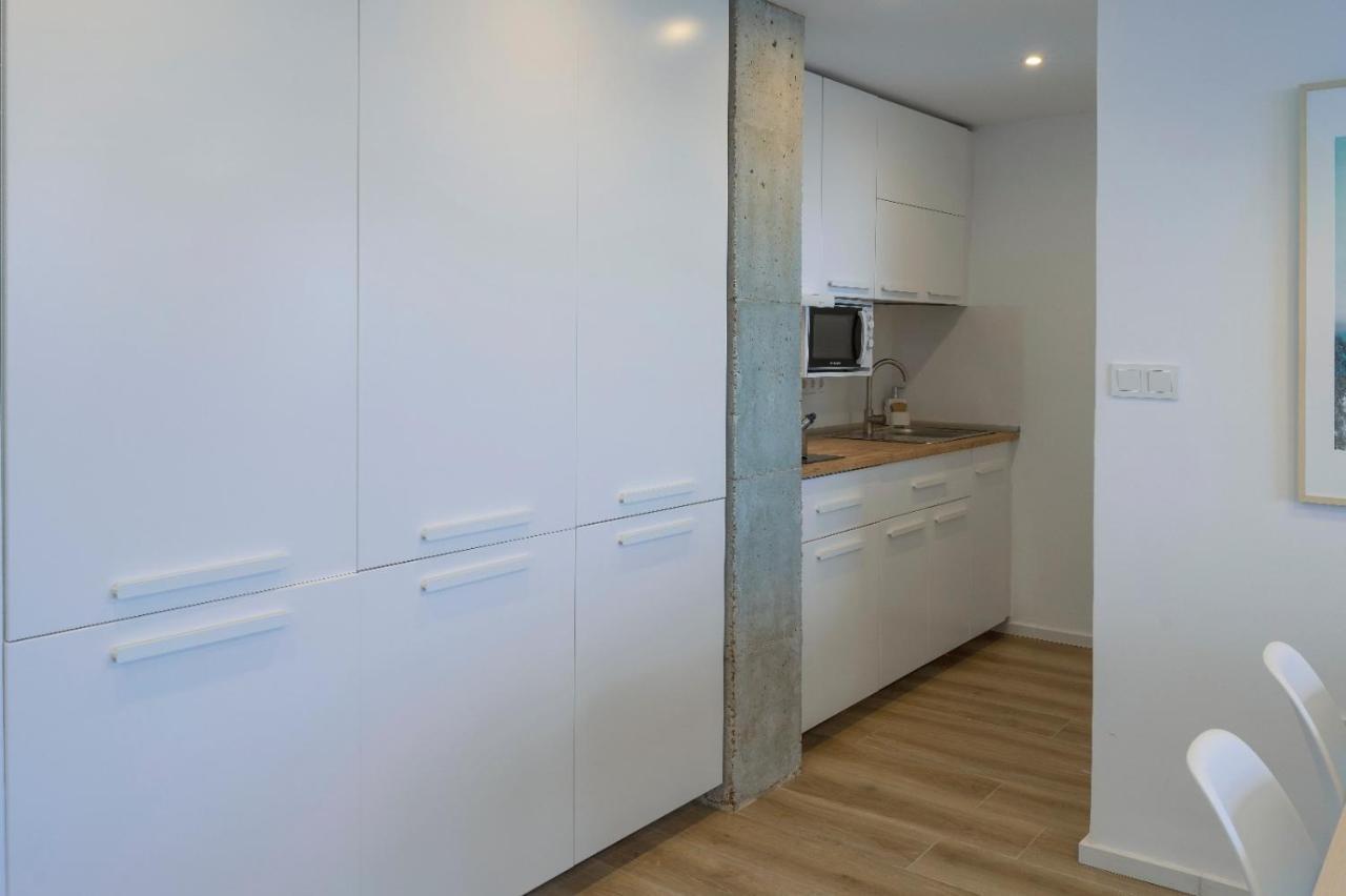 Appartement Poniente Benidorm