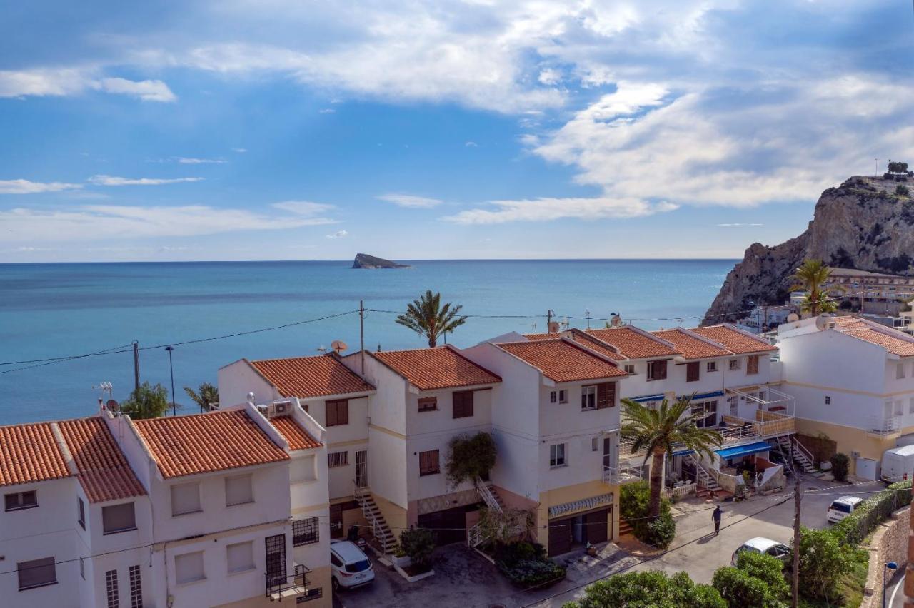 Poniente Appartement