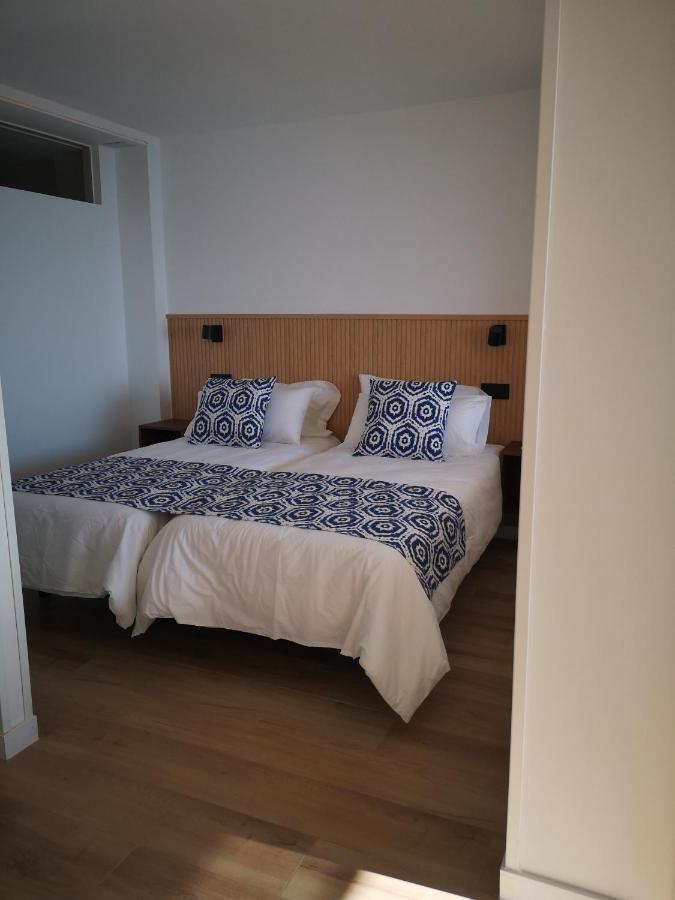 Appartement Poniente *