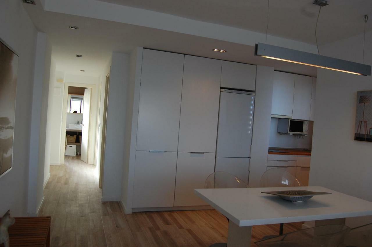Poniente Appartement Benidorm